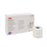 3M Durapore - Medical Tape High Adhesion Silk-Like Cloth 2 Inch X 10 Yard White NonSterile - 1538-2