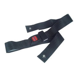 Invacare - Seat Belt - 1034745