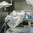 McKesson McKesson Laser Arm Drape 8 X 60 Inch Laser Arms - 16-41