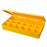 Polypropylene Box