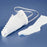 SammonsPreston - Compression Stocking Aid 24 Inch Handle Length / 6 X 11 Inch Stocking Aid - A75441