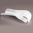 Patterson Medical Supply Rolyan Aquaplast Resting Pan Mitt Splint Thermoplastic Right Hand Transparent Medium - A763004