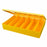 Polypropylene Box