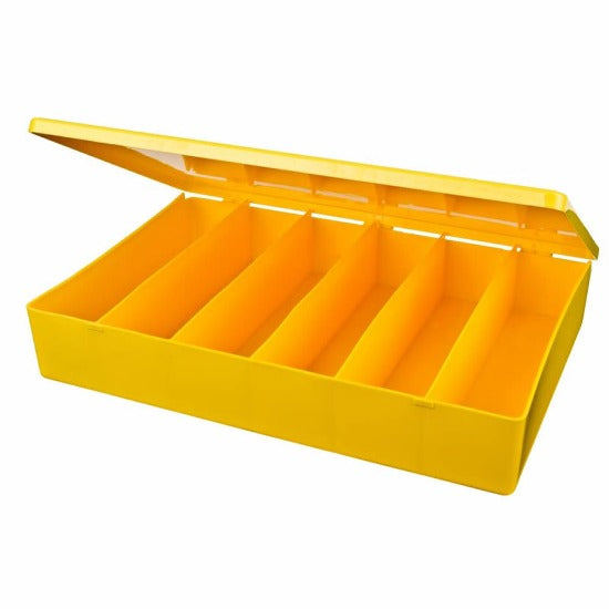 Polypropylene Box
