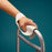 Patterson Medical Supply - Walker Splint - A7671