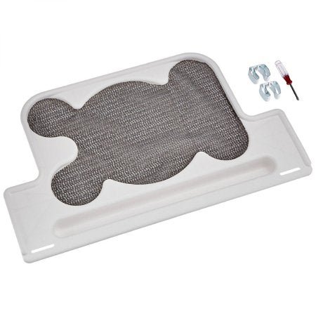 Patterson Medical Supply - Tray - A772101