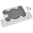 Patterson Medical Supply - Tray - A772101