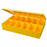 Polypropylene Box
