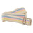 Patterson Medical Supply - Transfer Belt 60 Inch Length Pastel Cotton - A7945