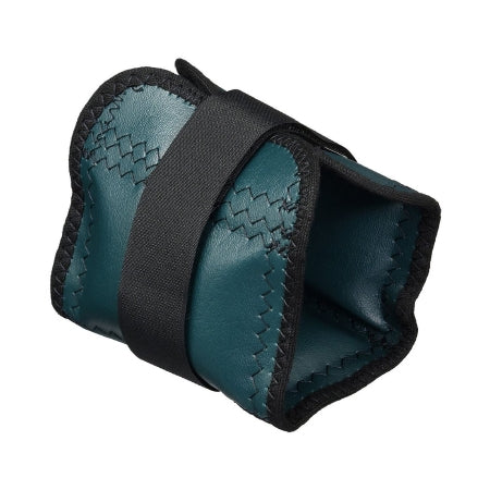 Rolyan - Weight Cuff Adjustable Cuff Style 1-1/2 lbs. - A80127