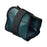 Rolyan - Weight Cuff Adjustable Cuff Style 1-1/2 lbs. - A80127