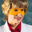 Fisher Scientific Honeywell Polysafe Plus Safety Glasses Wraparound Clear Tint Polycarbonate Lens Clear Frame Over Ear One Size Fits Most - 17271A