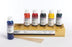 Fisher Anatomical - Tissue Marking Dye 60 mL (2 oz.) - 22050459