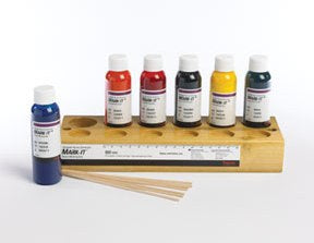 Mark-It - Tissue Marking Dye 60 mL (2 oz.) - 22050460