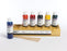 Mark-It - Tissue Marking Dye 60 mL (2 oz.) - 22050460