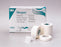 3M Durapore Medical Tape Silk-Like Cloth 3 Inch X 10 Yard White NonSterile - 1538-3