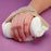Wrist, Hand and Finger