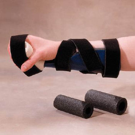 Wrist, Hand and Finger