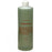 Patterson Medical Supply Paraffin Oil - A819803