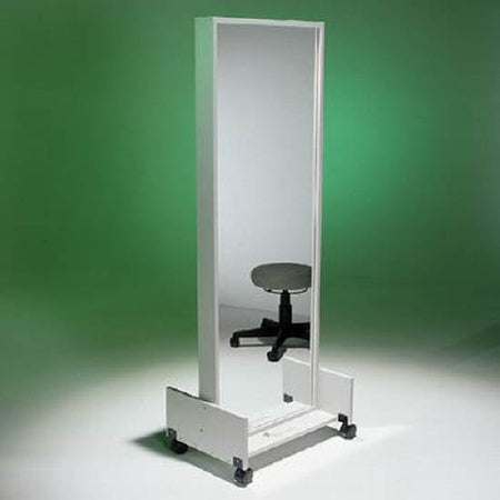 Performa - Fundamental Portable Mirror 24 W X 69 H X 18 D Inch - A873514