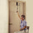 Patterson Medical Supply Reach 'N Range Overhead Pulley - A873623