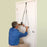 Patterson Medical Supply Reach 'N Range Overhead Pulley - A873623