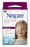 3M Nexcare Opticlude Eye Patch Regular Adhesive - 1539