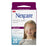 Nexcare Opticlude - Eye Patch Regular Adhesive - 1539