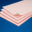 Sammons Preston Hapla Fleecy Foam - Orthopedic Padding Adhesive 9 X 18 Inch Foam NonSterile - A9094