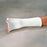 Rolyan Synergy - Splinting Material Solid 1/8 X 18 X 24 Inch Thermoplastic Blue - A911030