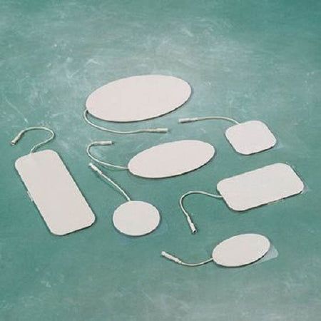 Patterson Medical Supply PALS Platinum Electrotherapy Electrode - 2352