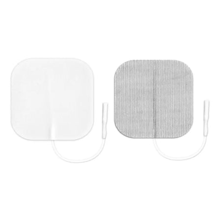 PALS Platinum - Electrotherapy Electrode - A93985