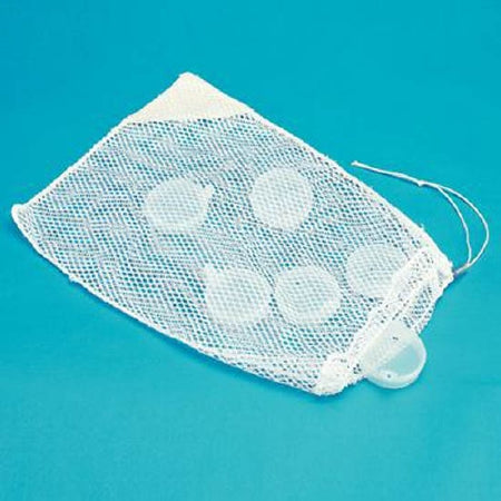 Patterson Medical Supply Dishwasher Bag 14 W X 20 H Inch, Nylon - A9401