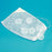 Patterson Medical Supply Dishwasher Bag 14 W X 20 H Inch, Nylon - A9401