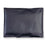 Cold Pack
