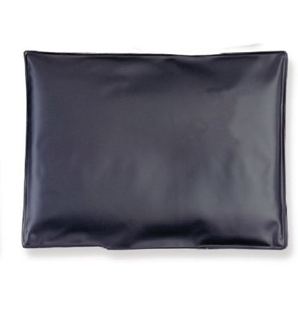 SammonsPreston X-Tra Durable - Cold Pack General Purpose Standard 10 X 13-1/2 Inch Polyurethane / Gel Reusable - A955015
