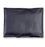 SammonsPreston X-Tra Durable - Cold Pack General Purpose Standard 10 X 13-1/2 Inch Polyurethane / Gel Reusable - A955015