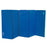 Patterson Medical Supply - Folding Mat - A972120