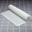 Patterson Medical Supply Bath Mat 13-3/4 W X 22-1/4 L Inch - AA1802A