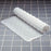 Patterson Medical Supply Bath Mat 13-3/4 W X 30 L Inch - AA1804A