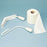 Homecraft - Toileting Aid 10 Inch Length - AA2652