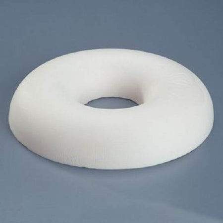 Patterson Medical Supply Ring Cushion 17 Inch Diameter X 2-1/2 Inch Height Foam - AA3940
