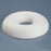 Patterson Medical Supply Ring Cushion 17 Inch Diameter X 2-1/2 Inch Height Foam - AA3940