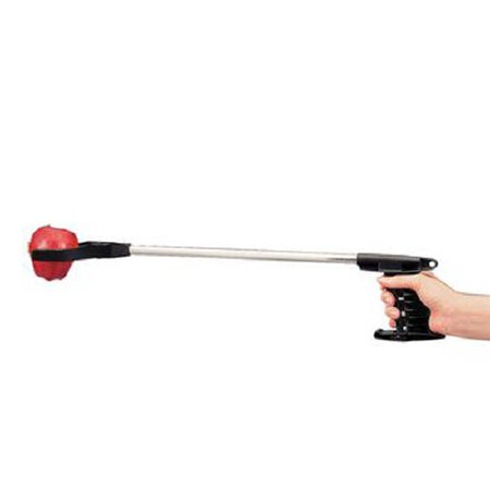 SammonsPreston Handi-Reacher - Reaching Aid 30 Inch Length - AA8056