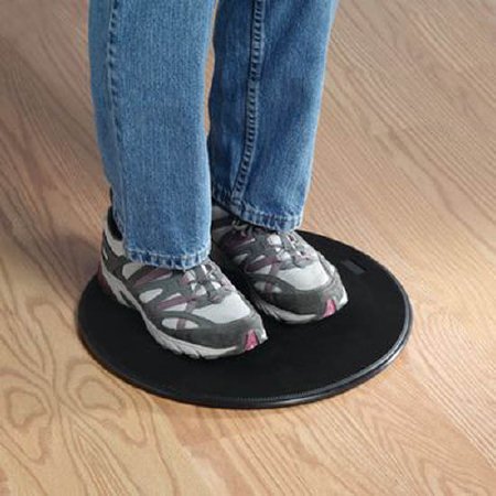 SammonsPreston - Transfer Disc 330 lbs. Weight Capacity - AA8864