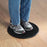 SammonsPreston - Transfer Disc 330 lbs. Weight Capacity - AA8864