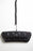 Midmark Foot Control 630 Table - 9A371002