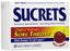 Sucrets - Sore Throat Relief 2 mg Strength Lozenge 18 per Bag - 63736000885