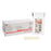 Steri-Strip - Skin Closure Strip 1/4 X 3 Inch Nonwoven Material Reinforced Strip White - R1541