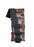 Graham-Field Weight Cuff Adjustable Cuff Style 1-1/2 lbs. - 1893